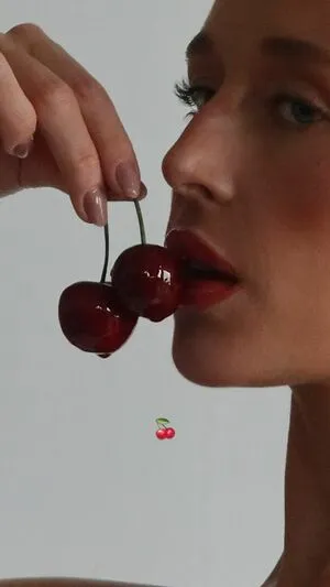 Duda Reis OnlyFans Leaked Free Thumbnail Picture - #ZPGue6FdlU