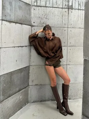 Duda Reis OnlyFans Leaked Free Thumbnail Picture - #dffiOROwH4