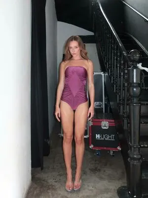 Duda Reis OnlyFans Leaked Free Thumbnail Picture - #eAwbI4x9Pq