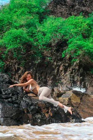 Duda Reis OnlyFans Leaked Free Thumbnail Picture - #eylO0rTULN