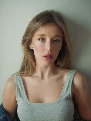 Duda Reis OnlyFans Leaked Free Thumbnail Picture - #hKyUJoEXJM