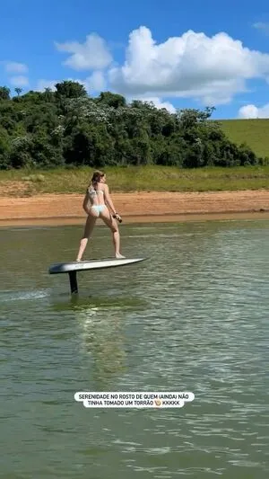 Duda Reis OnlyFans Leaked Free Thumbnail Picture - #hmAeP8llYu