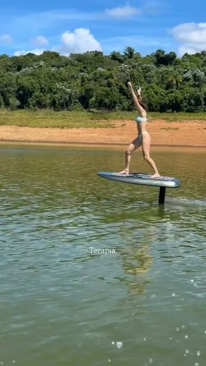 Duda Reis OnlyFans Leaked Free Thumbnail Picture - #kHWLZCjeeu