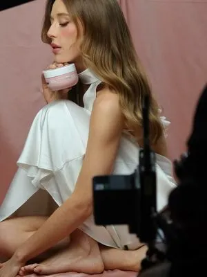 Duda Reis OnlyFans Leaked Free Thumbnail Picture - #llUFLF4q2j