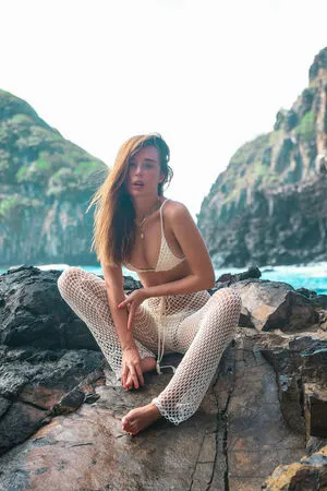 Duda Reis OnlyFans Leaked Free Thumbnail Picture - #mTWD0Petfh