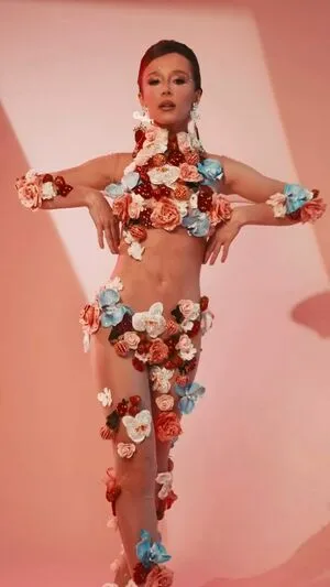 Duda Reis OnlyFans Leaked Free Thumbnail Picture - #muL6HqTgJS