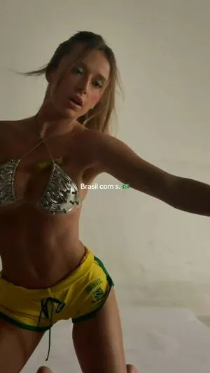 Duda Reis OnlyFans Leaked Free Thumbnail Picture - #nAAqkJWgzu