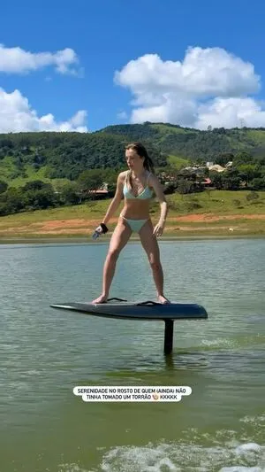 Duda Reis OnlyFans Leaked Free Thumbnail Picture - #snO7MtpcG3