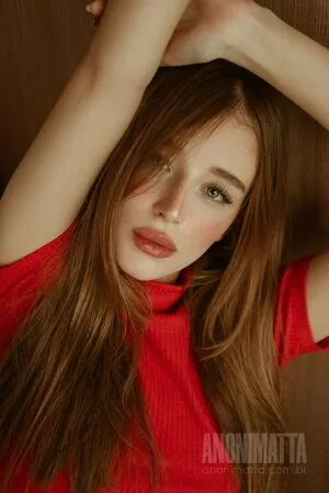 Duda Reis OnlyFans Leaked Free Thumbnail Picture - #sncFB6MbbR