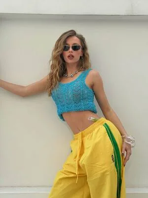 Duda Reis OnlyFans Leaked Free Thumbnail Picture - #vYcX0d2lS7