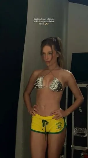 Duda Reis OnlyFans Leaked Free Thumbnail Picture - #ve0ZMamRHb