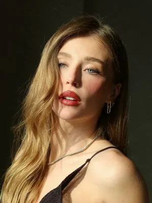 Duda Reis OnlyFans Leaked Free Thumbnail Picture - #yVsXCeUlQy