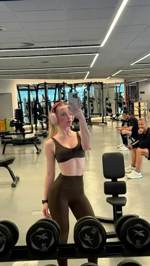 Duda Reis OnlyFans Leaked Free Thumbnail Picture - #z9koTy4IdO