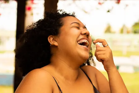 Duda Rodrigues OnlyFans Leaked Free Thumbnail Picture - #6CY7mI9IO2