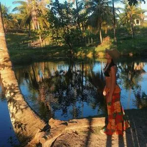 Duda Rodrigues OnlyFans Leaked Free Thumbnail Picture - #FAJhkYJlvF