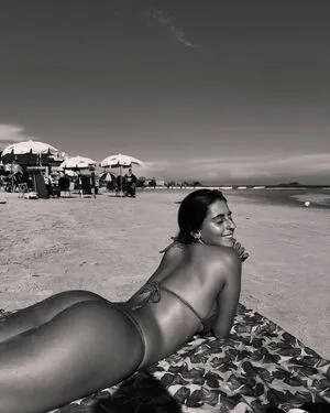 Duda Rodrigues OnlyFans Leaked Free Thumbnail Picture - #Wb7sMpv4cO