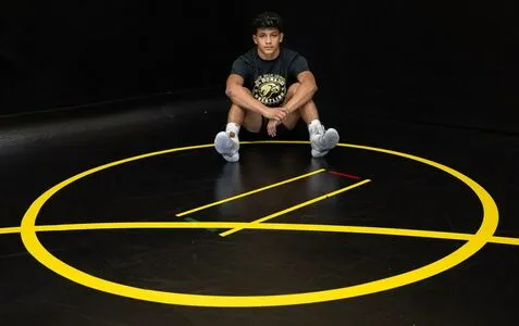 Duda Rodrigues OnlyFans Leaked Free Thumbnail Picture - #ccMkWimRAx