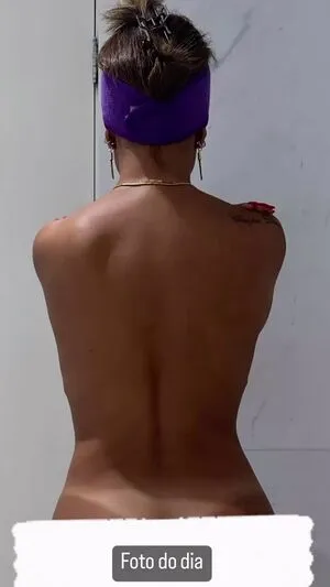 Duda Rodrigues OnlyFans Leaked Free Thumbnail Picture - #k6OmTKDG8q