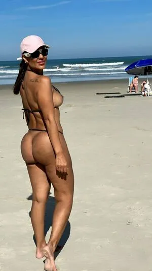 Duda Rodrigues OnlyFans Leaked Free Thumbnail Picture - #uXeJezEK8P