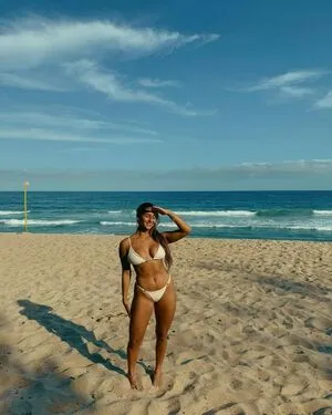Duda Rodrigues OnlyFans Leaked Free Thumbnail Picture - #zxcnGHfdBa
