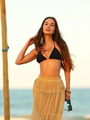 Duda Rubert OnlyFans Leaked Free Thumbnail Picture - #0fitSblh7y