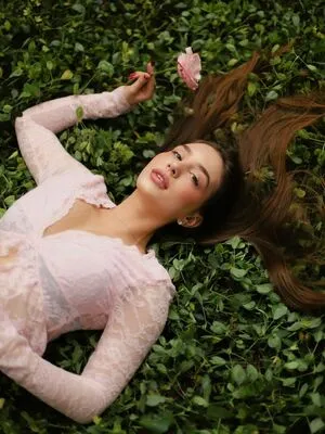 Duda Rubert OnlyFans Leaked Free Thumbnail Picture - #1oNuX2bfOe