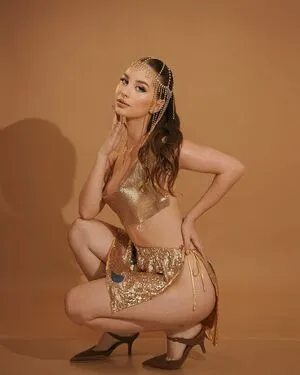 Duda Rubert OnlyFans Leaked Free Thumbnail Picture - #2X6qRBV8ML