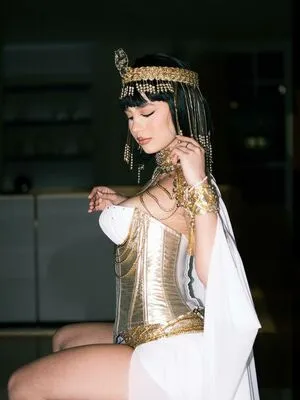 Duda Rubert OnlyFans Leaked Free Thumbnail Picture - #470jIOZnSM