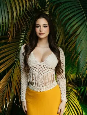 Duda Rubert OnlyFans Leaked Free Thumbnail Picture - #4kKKpN51Hb