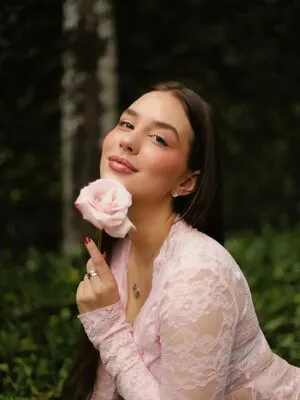 Duda Rubert OnlyFans Leaked Free Thumbnail Picture - #5SpQ4FcIt5