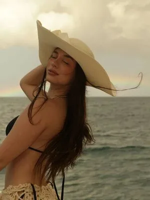 Duda Rubert OnlyFans Leaked Free Thumbnail Picture - #8GrkxhIIpd