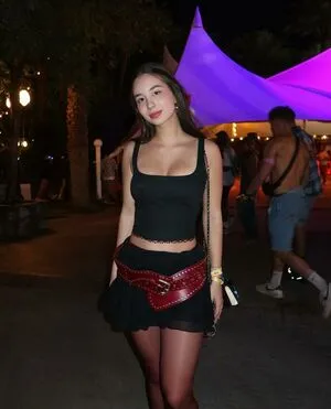 Duda Rubert OnlyFans Leaked Free Thumbnail Picture - #8VBWtPxt8i
