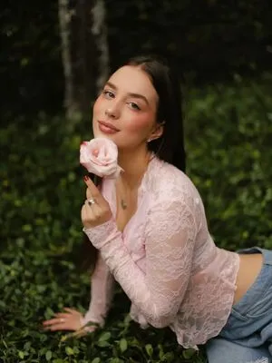 Duda Rubert OnlyFans Leaked Free Thumbnail Picture - #BfwjeoXLR3