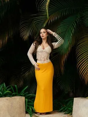 Duda Rubert OnlyFans Leaked Free Thumbnail Picture - #CaXF0mNI9O