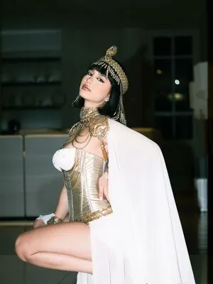 Duda Rubert OnlyFans Leaked Free Thumbnail Picture - #DuQeE23W1J