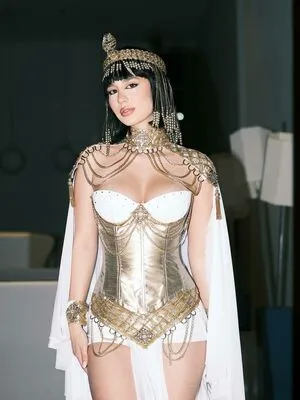 Duda Rubert OnlyFans Leaked Free Thumbnail Picture - #EVLrt5ksV1