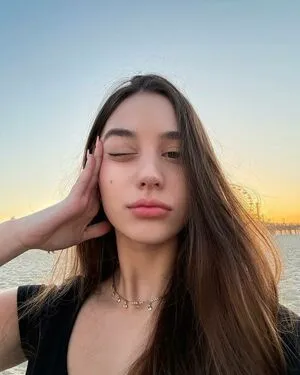 Duda Rubert OnlyFans Leaked Free Thumbnail Picture - #ElBjySqd4v