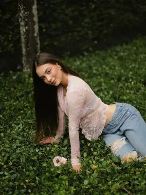 Duda Rubert OnlyFans Leaked Free Thumbnail Picture - #KeMI26qLEa