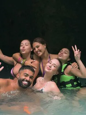 Duda Rubert OnlyFans Leaked Free Thumbnail Picture - #LxLOBAJ18b