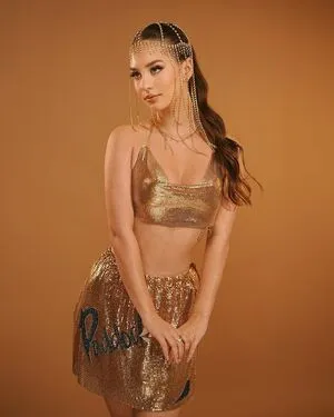 Duda Rubert OnlyFans Leaked Free Thumbnail Picture - #LxYg009aDz
