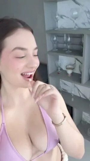 Duda Rubert OnlyFans Leaked Free Thumbnail Picture - #MopeZeWBr8