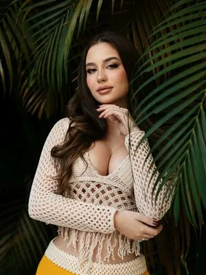 Duda Rubert OnlyFans Leaked Free Thumbnail Picture - #MwLkwJNNpG