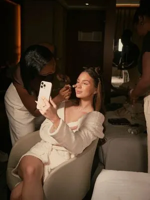 Duda Rubert OnlyFans Leaked Free Thumbnail Picture - #O2RH9nuiz9