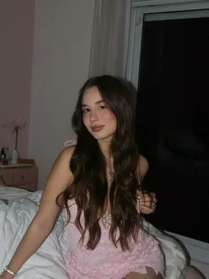 Duda Rubert OnlyFans Leaked Free Thumbnail Picture - #PdsLTMwEpR