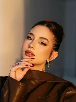 Duda Rubert OnlyFans Leaked Free Thumbnail Picture - #PsW92NMyPS