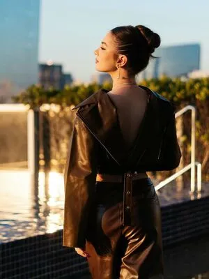 Duda Rubert OnlyFans Leaked Free Thumbnail Picture - #SMHQxB7cIY