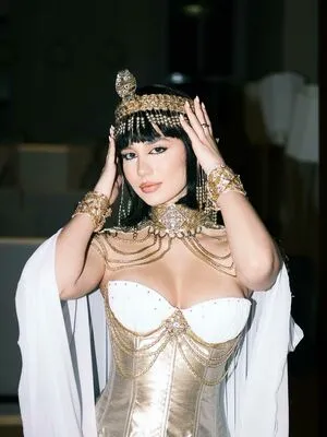 Duda Rubert OnlyFans Leaked Free Thumbnail Picture - #T8oQEE43Zo