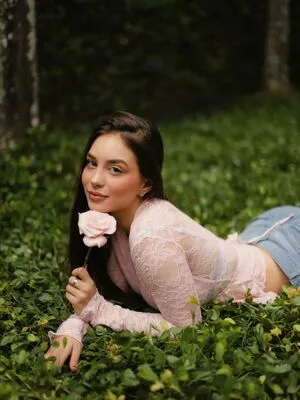 Duda Rubert OnlyFans Leaked Free Thumbnail Picture - #TIxi7nJpy3