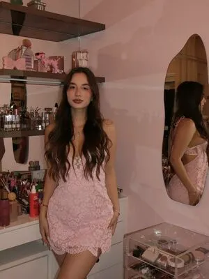 Duda Rubert OnlyFans Leaked Free Thumbnail Picture - #Thke6xIC4D