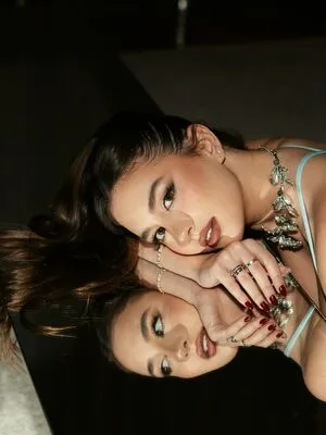 Duda Rubert OnlyFans Leaked Free Thumbnail Picture - #UW0yWhLbwX